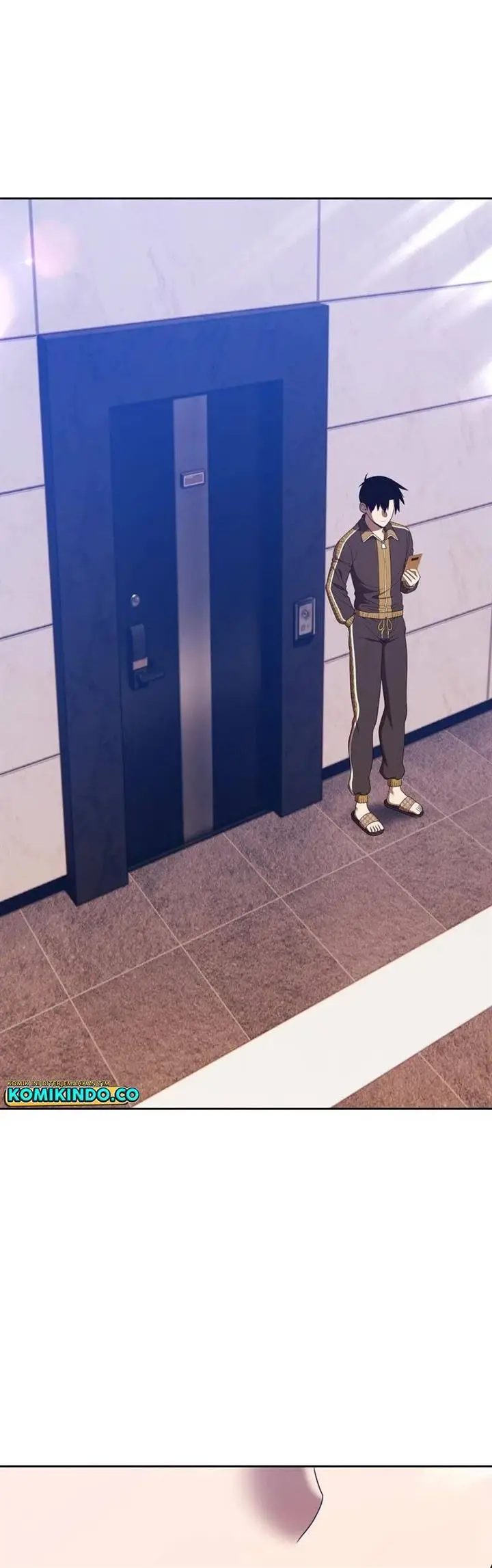 image-komik-99-wooden-stick-chapter-83-11/82