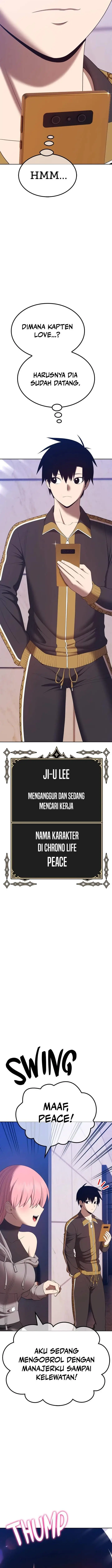 image-komik-99-wooden-stick-chapter-83-12/82