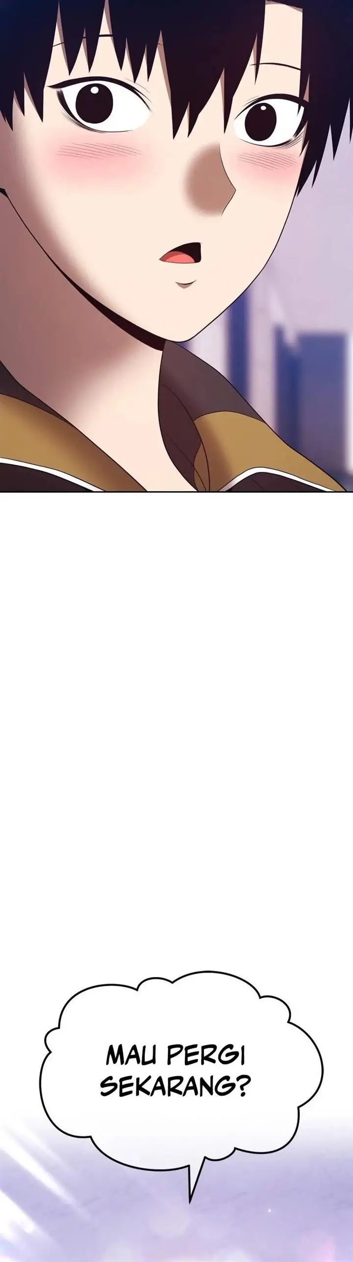 image-komik-99-wooden-stick-chapter-83-13/82