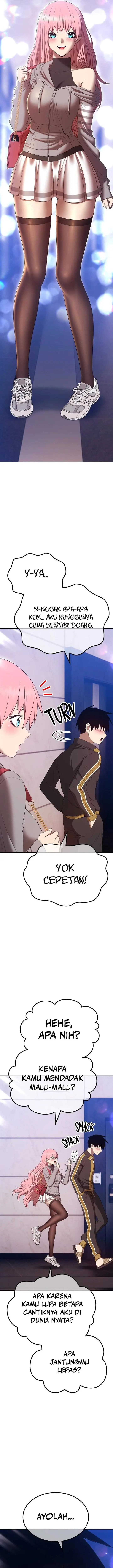 image-komik-99-wooden-stick-chapter-83-14/82