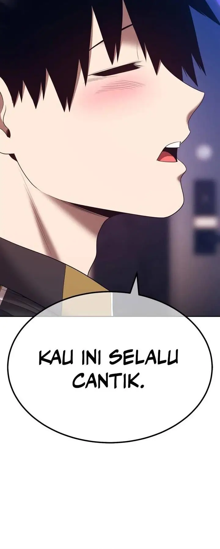 image-komik-99-wooden-stick-chapter-83-15/82