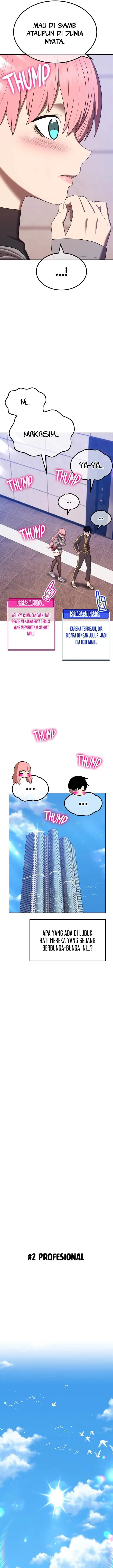 image-komik-99-wooden-stick-chapter-83-16/82