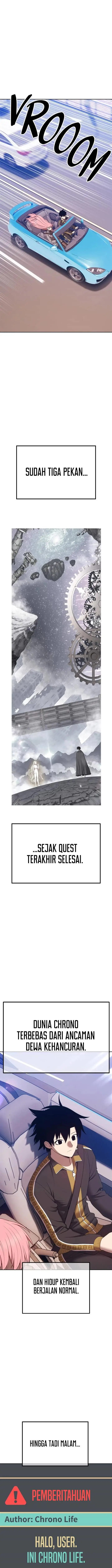 image-komik-99-wooden-stick-chapter-83-18/82