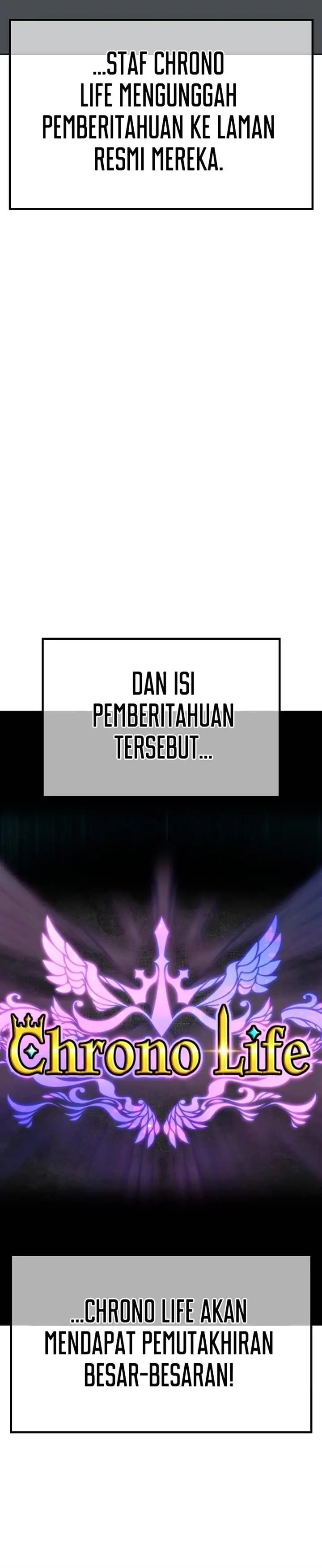 image-komik-99-wooden-stick-chapter-83-19/82