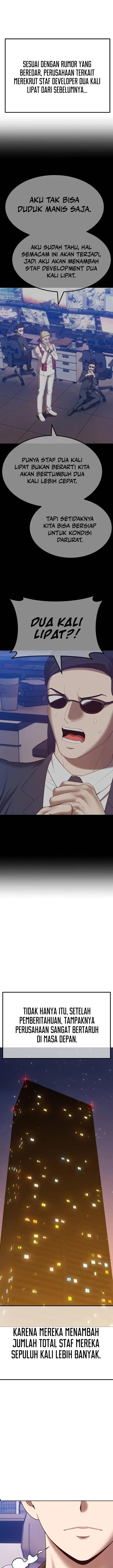 image-komik-99-wooden-stick-chapter-83-20/82