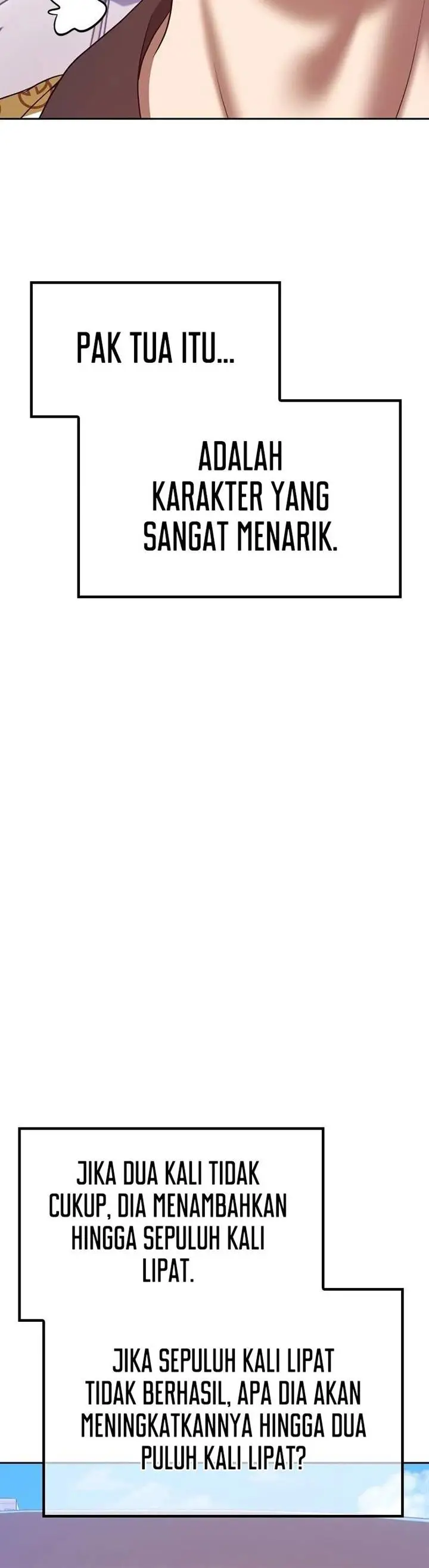 image-komik-99-wooden-stick-chapter-83-21/82