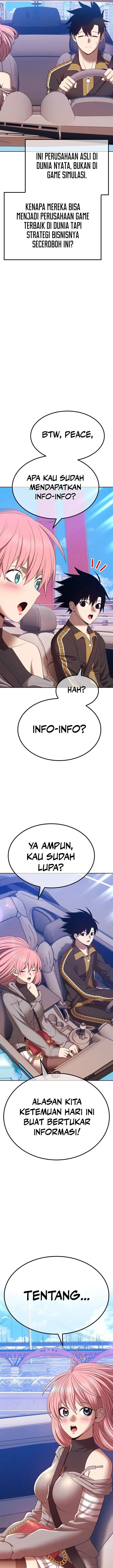 image-komik-99-wooden-stick-chapter-83-22/82