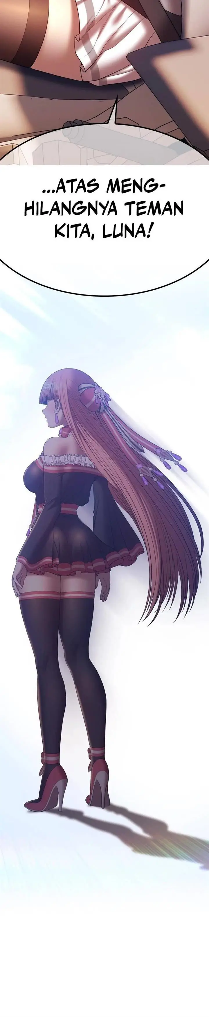 image-komik-99-wooden-stick-chapter-83-23/82