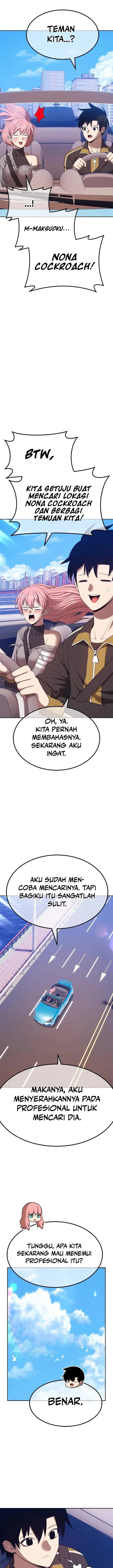 image-komik-99-wooden-stick-chapter-83-24/82