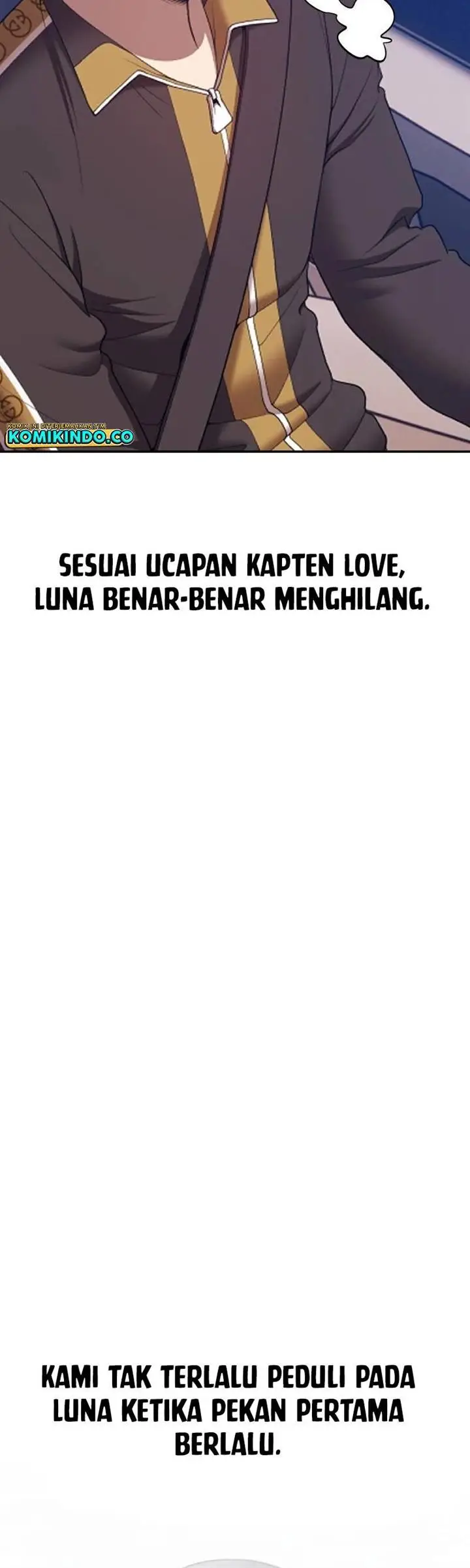 image-komik-99-wooden-stick-chapter-83-25/82