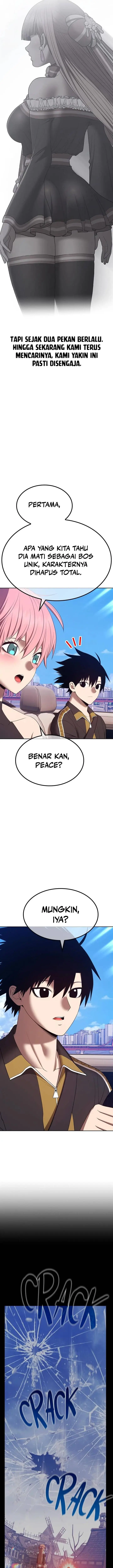 image-komik-99-wooden-stick-chapter-83-26/82