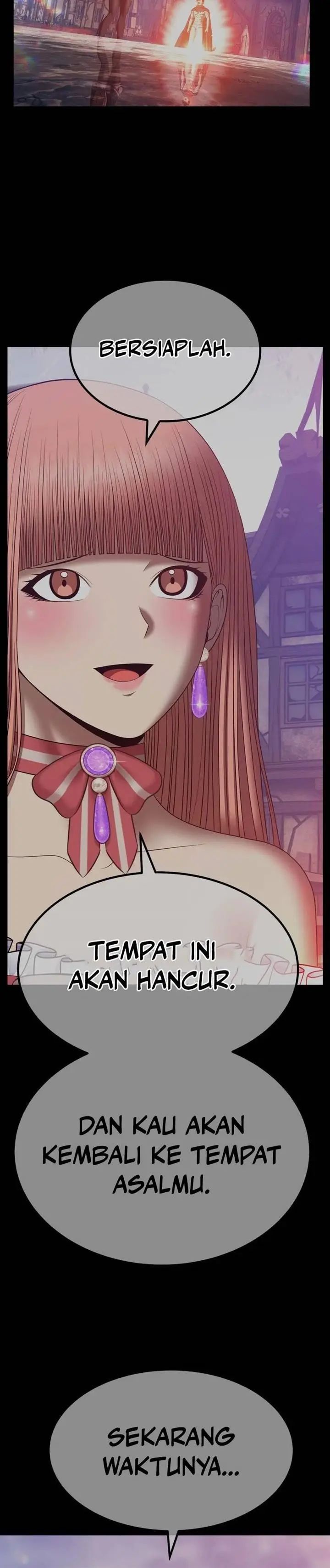 image-komik-99-wooden-stick-chapter-83-27/82