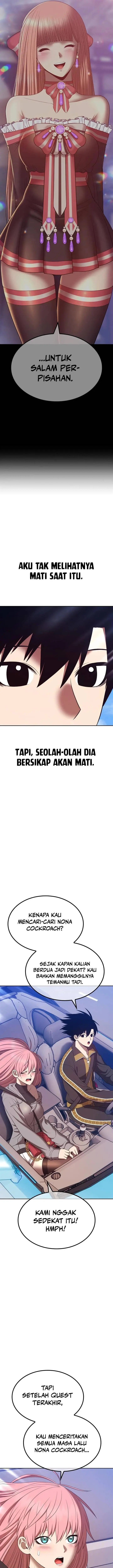 image-komik-99-wooden-stick-chapter-83-28/82