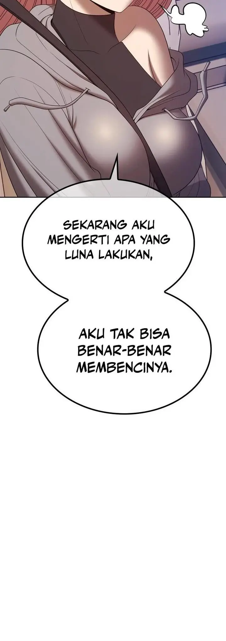 image-komik-99-wooden-stick-chapter-83-29/82