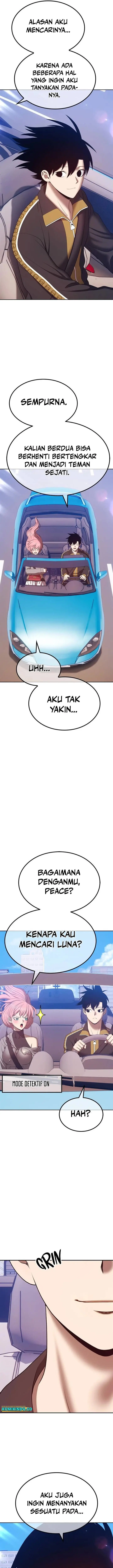 image-komik-99-wooden-stick-chapter-83-30/82