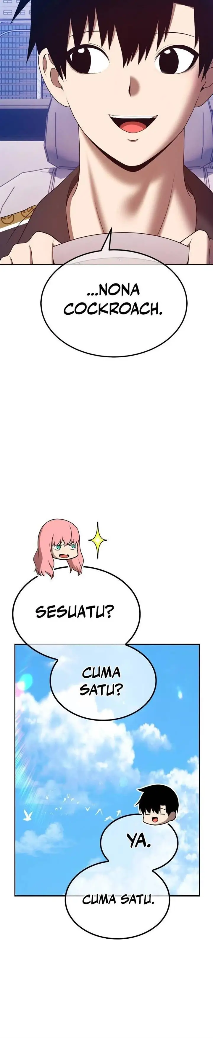 image-komik-99-wooden-stick-chapter-83-31/82