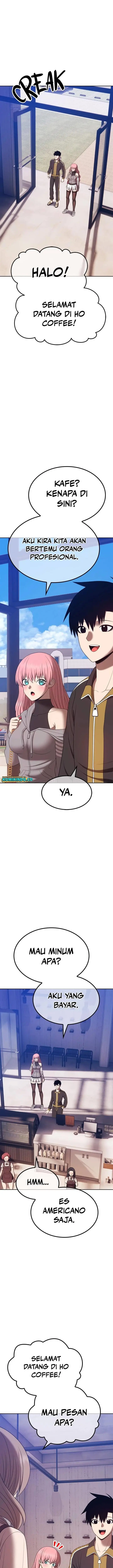 image-komik-99-wooden-stick-chapter-83-34/82