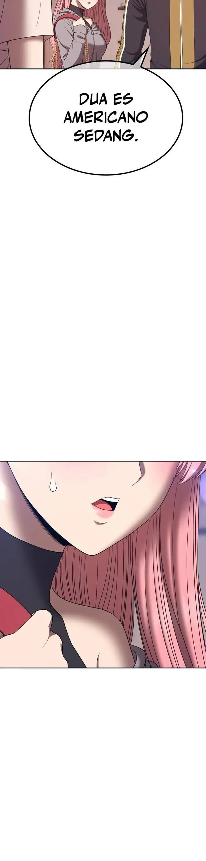 image-komik-99-wooden-stick-chapter-83-35/82