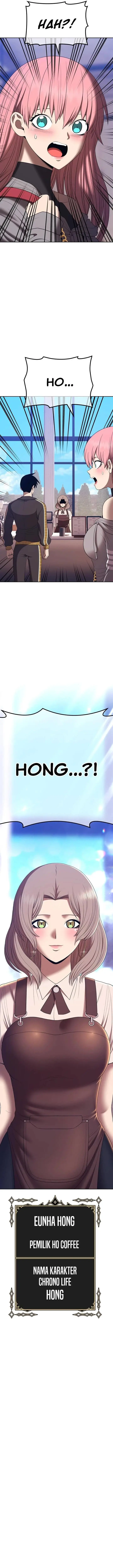 image-komik-99-wooden-stick-chapter-83-36/82