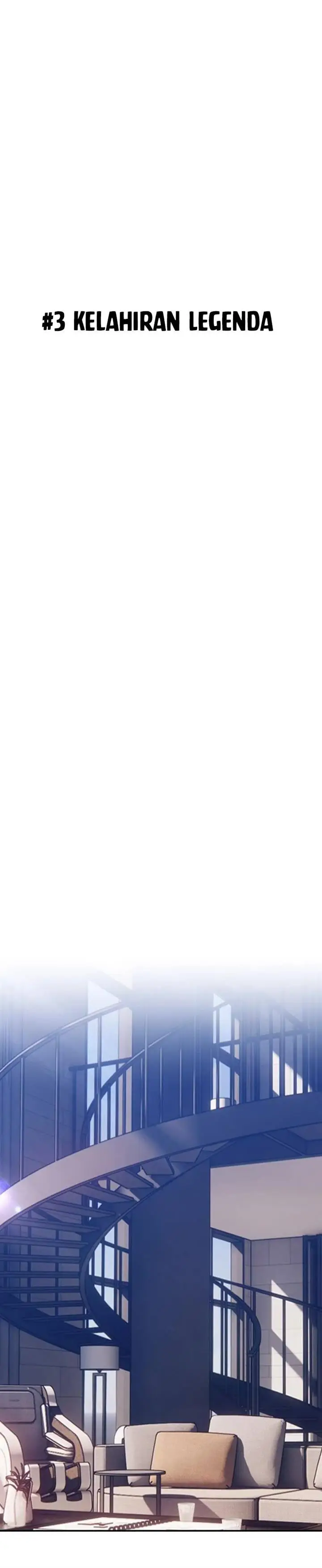 image-komik-99-wooden-stick-chapter-83-37/82