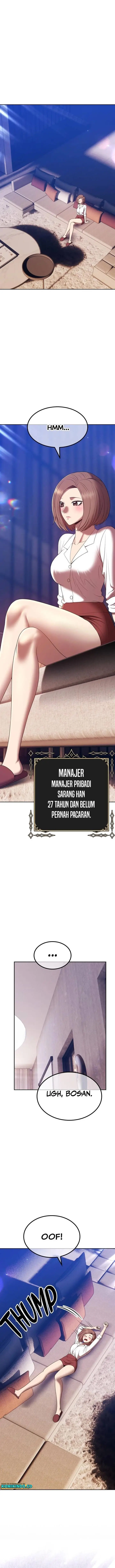 image-komik-99-wooden-stick-chapter-83-38/82