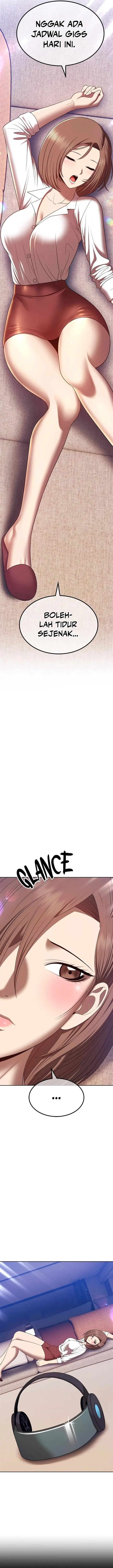 image-komik-99-wooden-stick-chapter-83-39/82