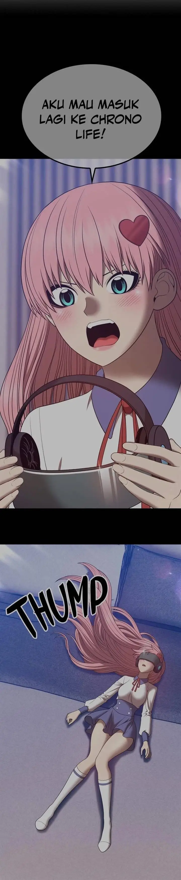 image-komik-99-wooden-stick-chapter-83-40/82