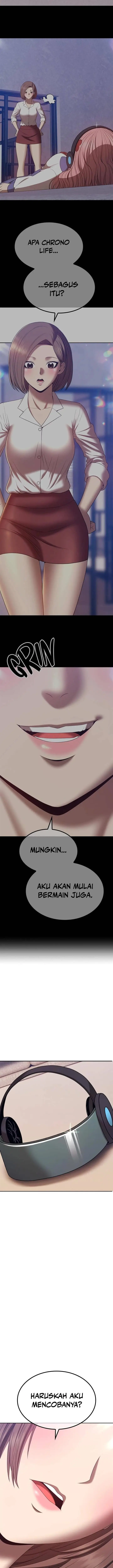 image-komik-99-wooden-stick-chapter-83-41/82