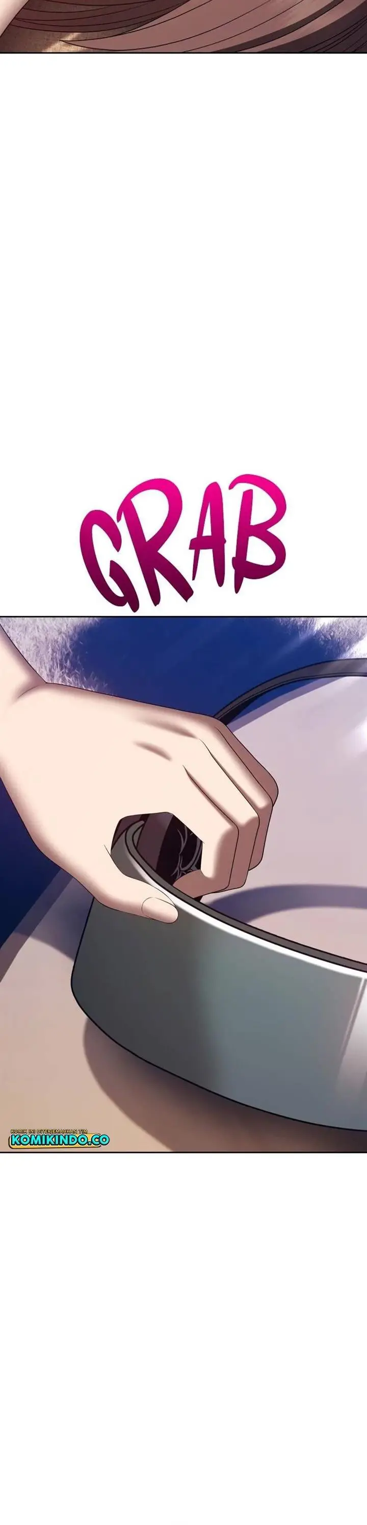 image-komik-99-wooden-stick-chapter-83-42/82