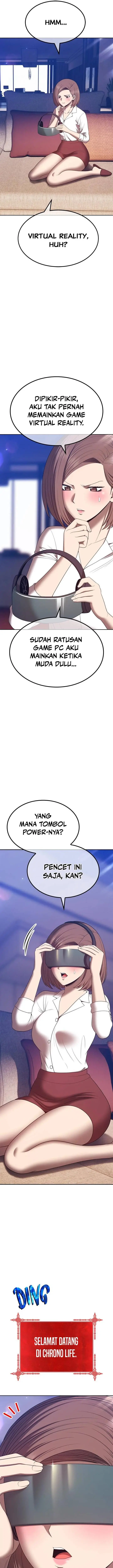 image-komik-99-wooden-stick-chapter-83-43/82