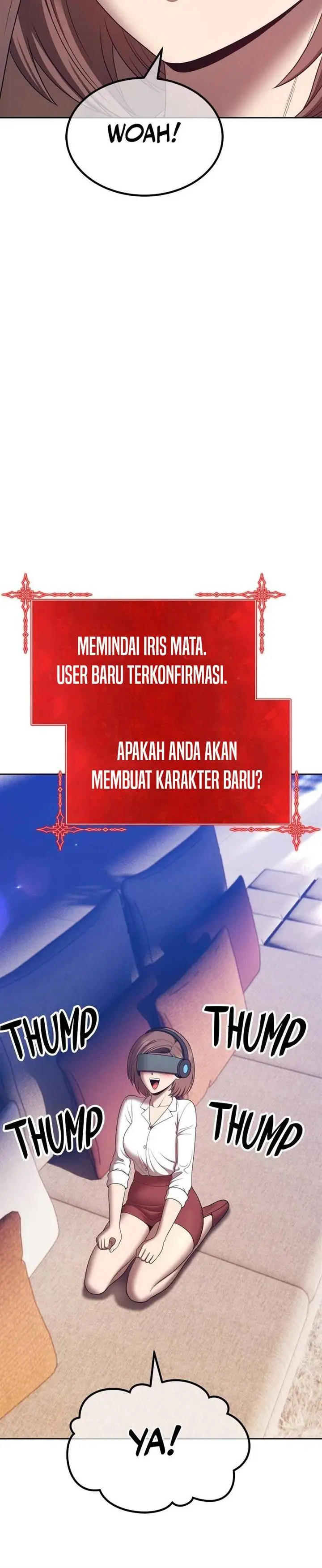 image-komik-99-wooden-stick-chapter-83-44/82