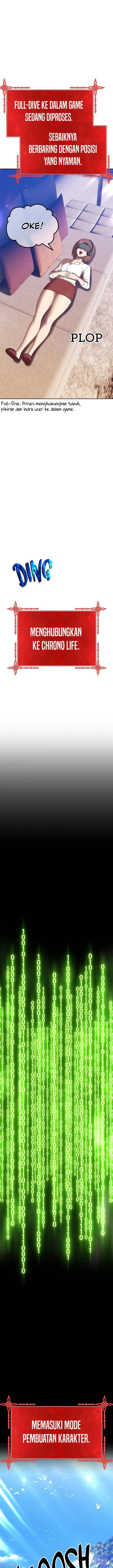 image-komik-99-wooden-stick-chapter-83-45/82