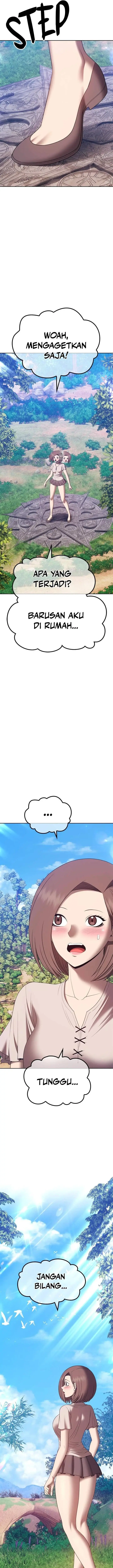 image-komik-99-wooden-stick-chapter-83-47/82