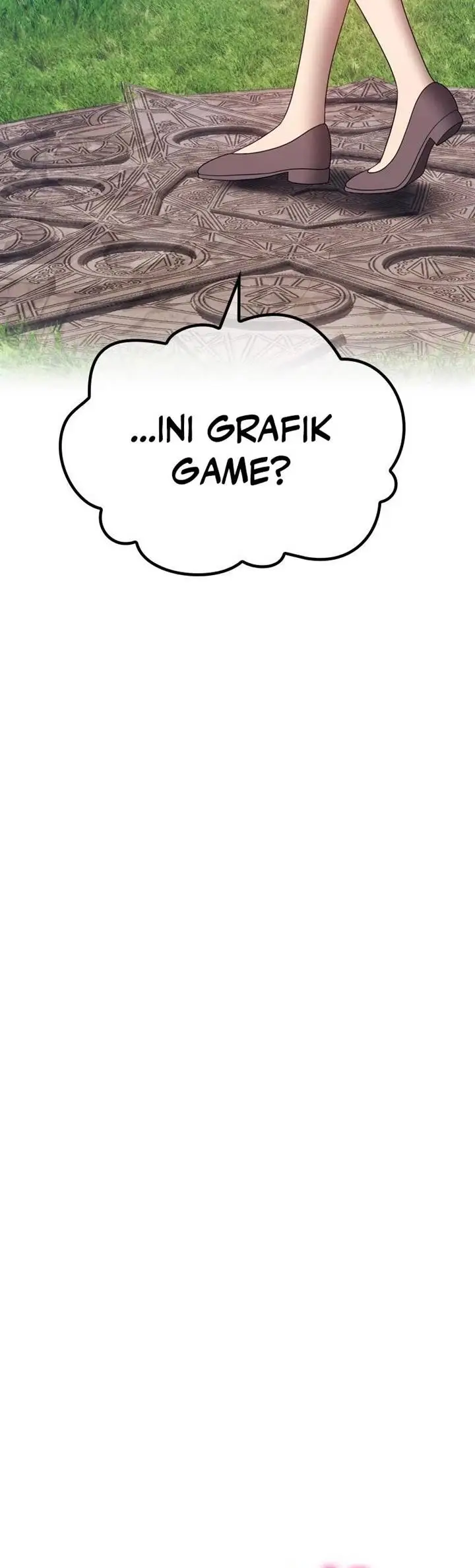 image-komik-99-wooden-stick-chapter-83-48/82