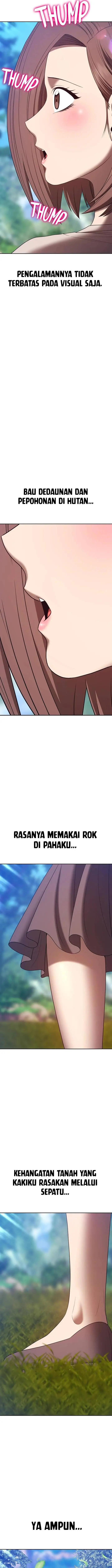 image-komik-99-wooden-stick-chapter-83-49/82