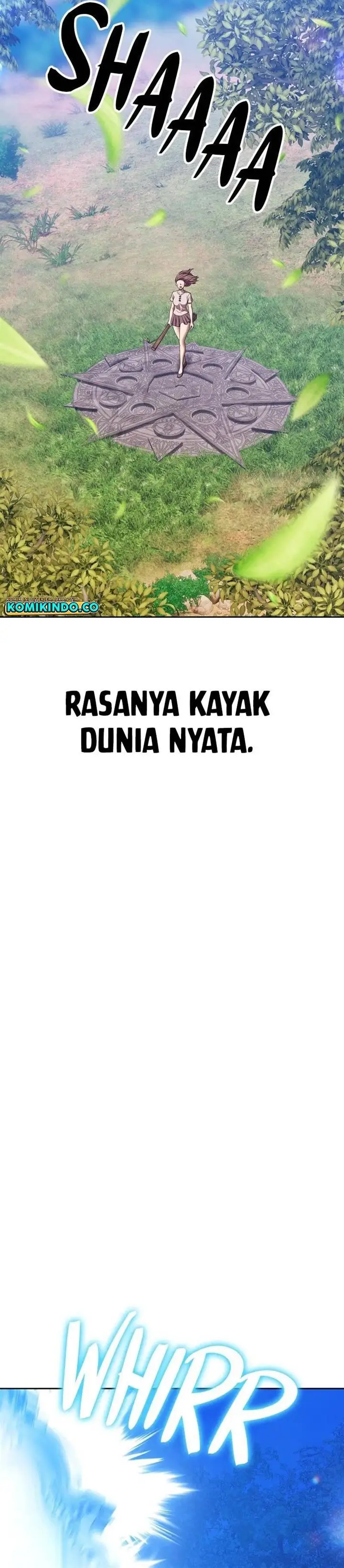 image-komik-99-wooden-stick-chapter-83-50/82