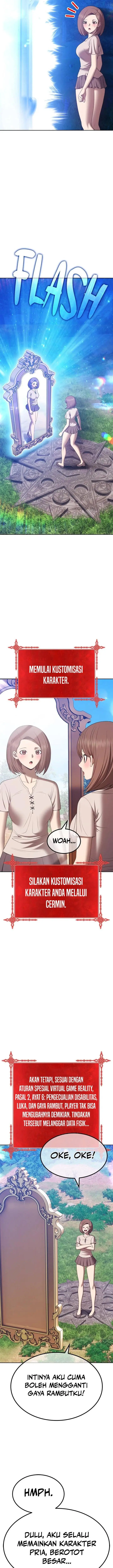 image-komik-99-wooden-stick-chapter-83-51/82