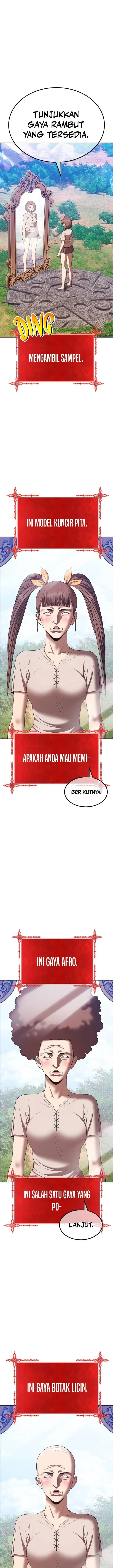 image-komik-99-wooden-stick-chapter-83-53/82