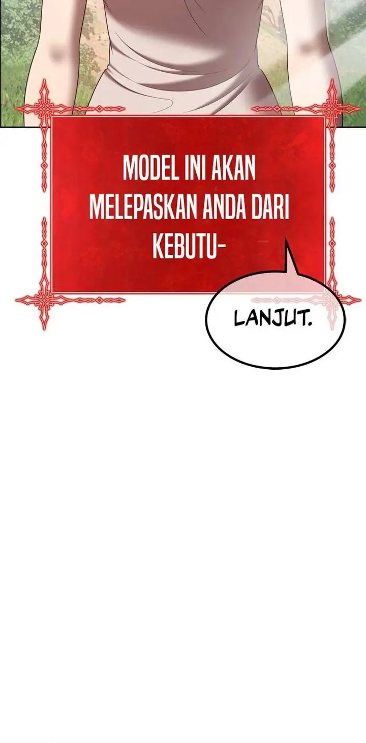 image-komik-99-wooden-stick-chapter-83-54/82