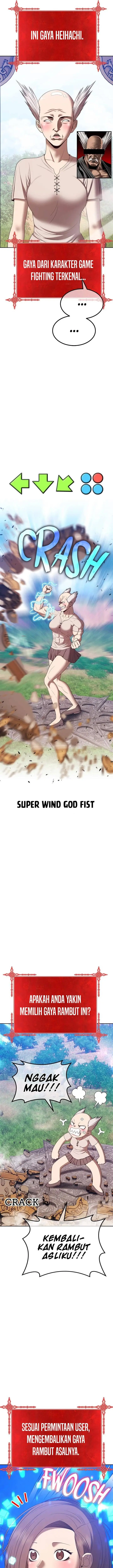 image-komik-99-wooden-stick-chapter-83-55/82