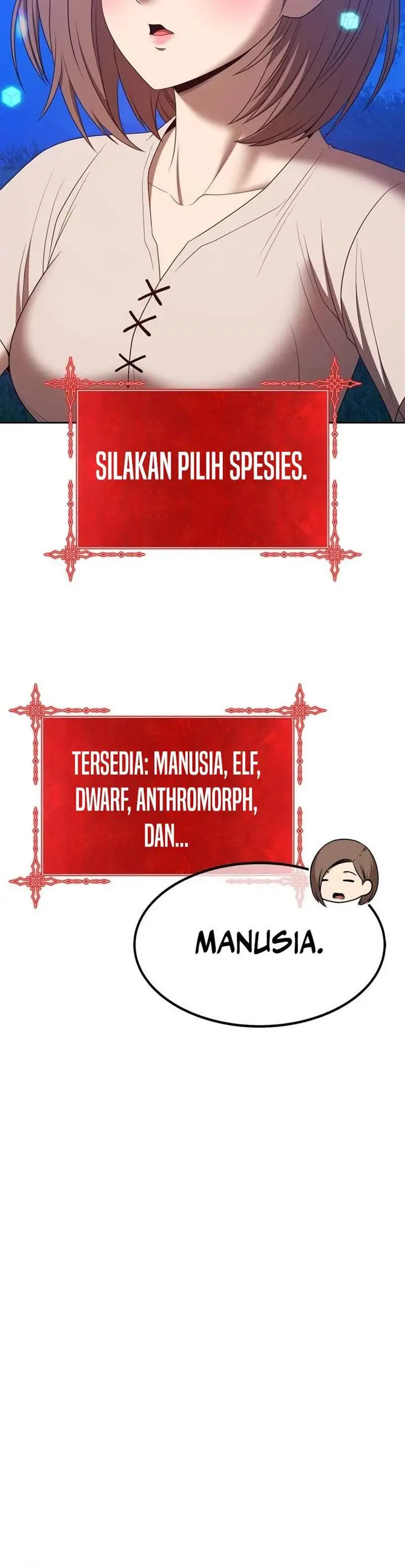 image-komik-99-wooden-stick-chapter-83-56/82