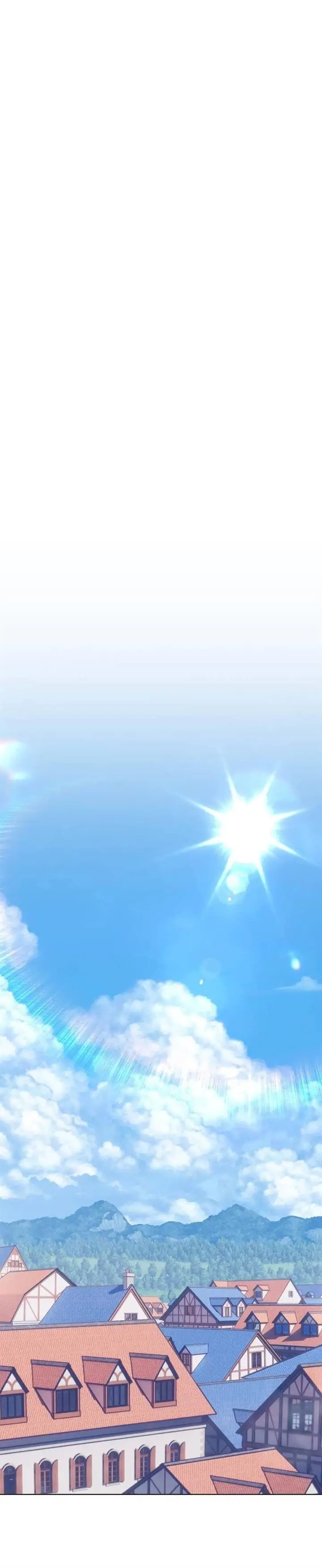 image-komik-99-wooden-stick-chapter-83-58/82