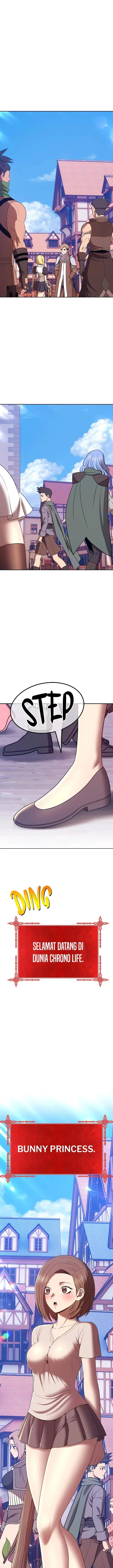 image-komik-99-wooden-stick-chapter-83-59/82