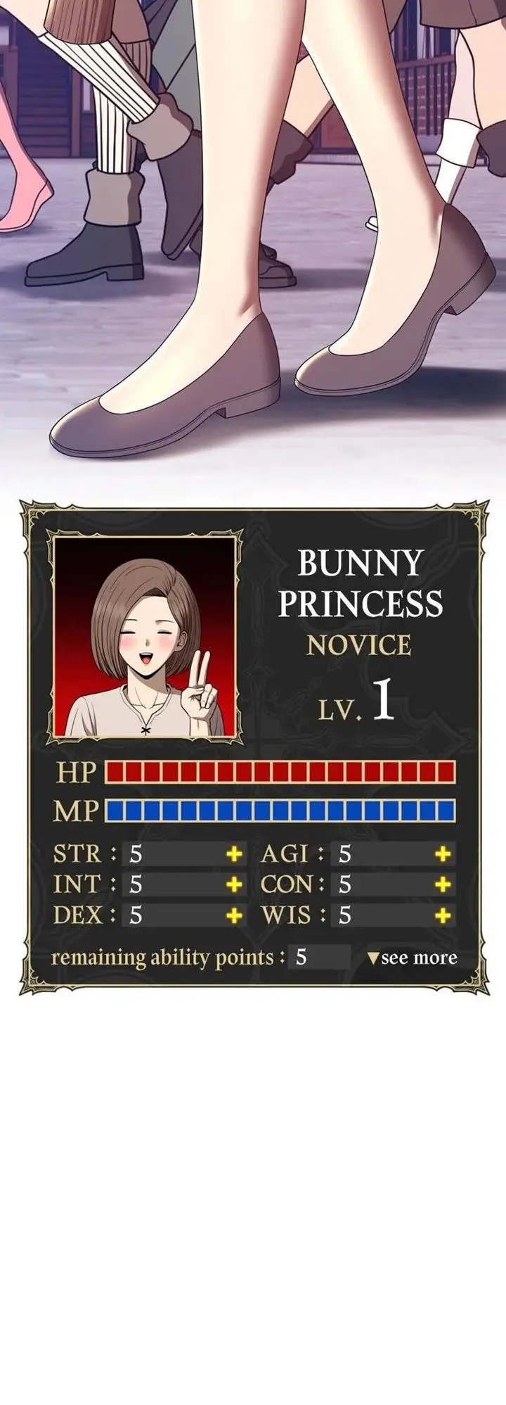 image-komik-99-wooden-stick-chapter-83-60/82