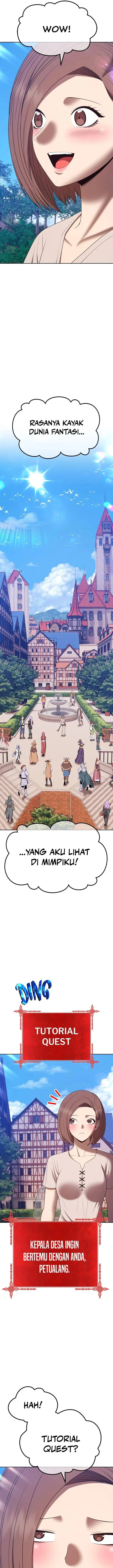 image-komik-99-wooden-stick-chapter-83-61/82