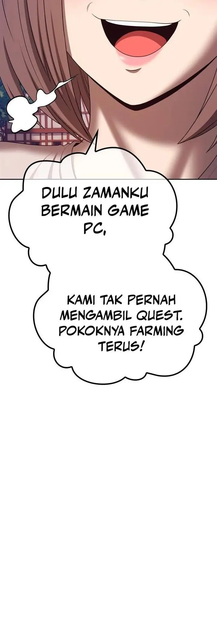 image-komik-99-wooden-stick-chapter-83-62/82