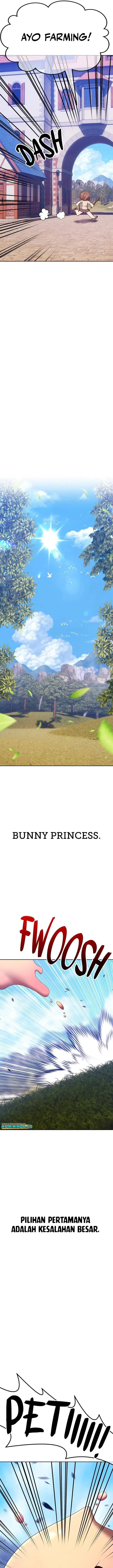 image-komik-99-wooden-stick-chapter-83-63/82