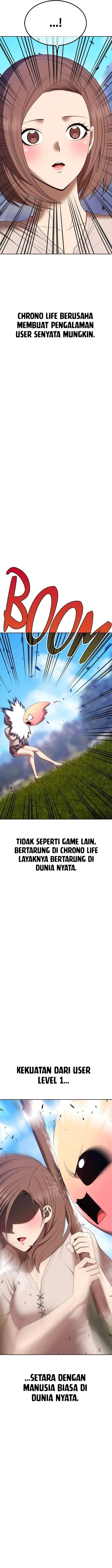 image-komik-99-wooden-stick-chapter-83-65/82