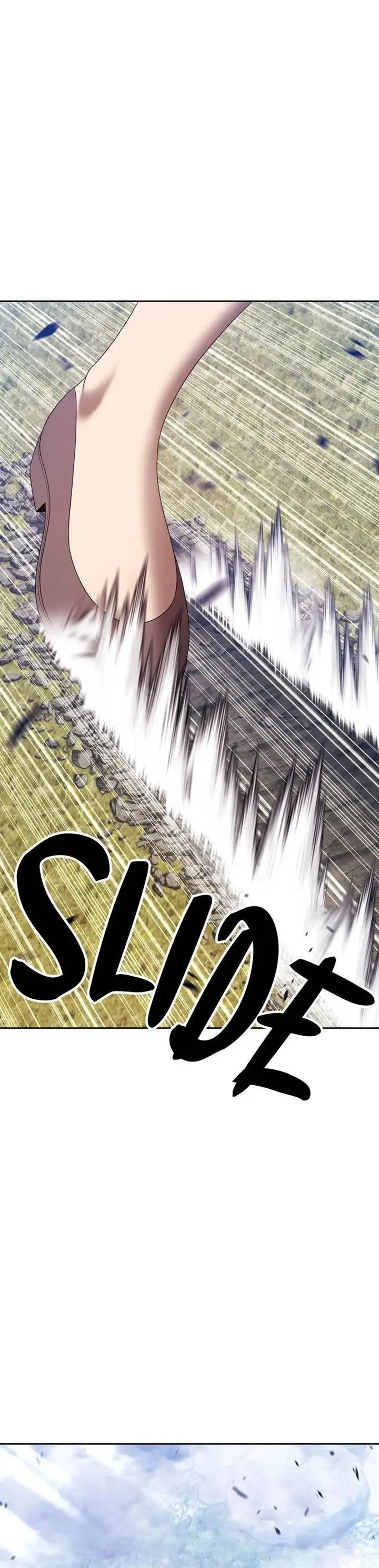 image-komik-99-wooden-stick-chapter-83-66/82