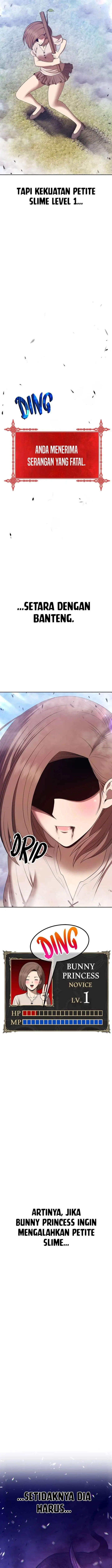 image-komik-99-wooden-stick-chapter-83-67/82